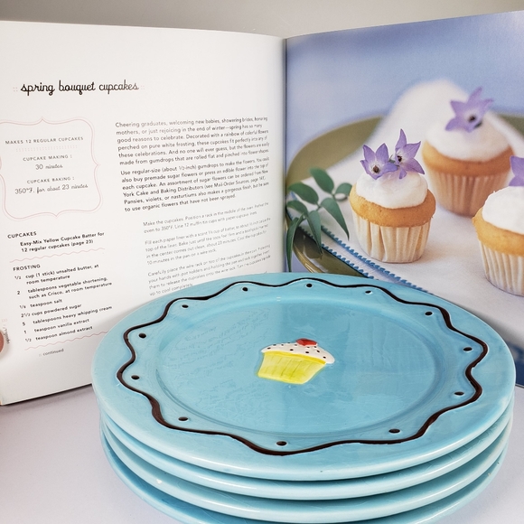 About Jen and Chase - Picture 7 of 8